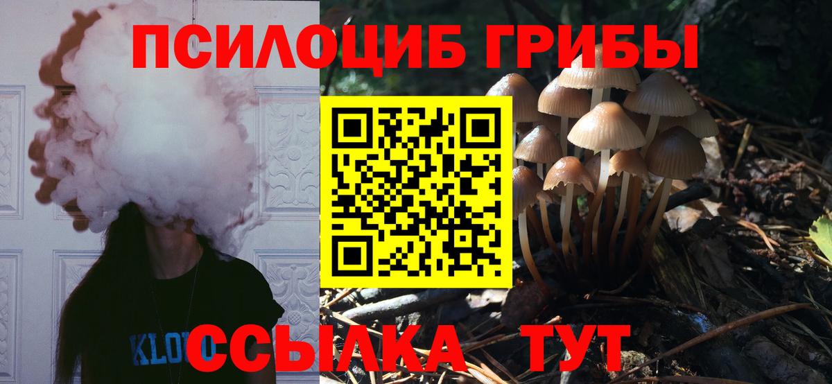 Галлюциногенные грибы Magic Shrooms  Вход с VPN  Семилуки 